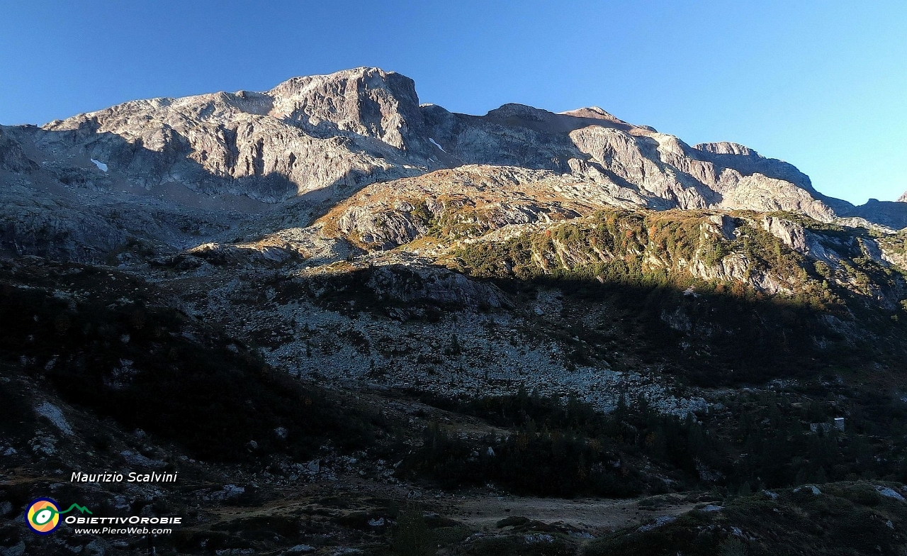 108 Buongiorno anche al Cabianca....JPG